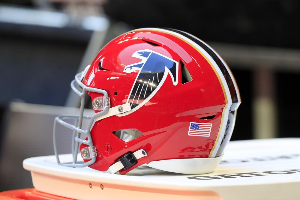 Falcons 2023 NFL Draft pick scenarios entering Week 18